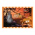 CLEMENTONI PUZZLE 4 ΣΕ 1 DISNEY CLASSICS CLEMENTONI PUZZLE 4 ΣΕ 1 DISNEY CLASSICS