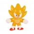 GOO JIT ZU MINI SONIC 8 ΣΧΕΔΙΑ
