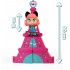 MINI TROTTIES H ΣΟΦΙ ΣΤΟ ΠΑΡΙΣΙ PLAYSET MINI TROTTIES H ΣΟΦΙ ΣΤΟ ΠΑΡΙΣΙ PLAYSET