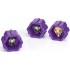 WEDNESDAY NANO PODS MINI ΕΚΠΛΗΞΗ WEDNESDAY NANO PODS MINI ΕΚΠΛΗΞΗ