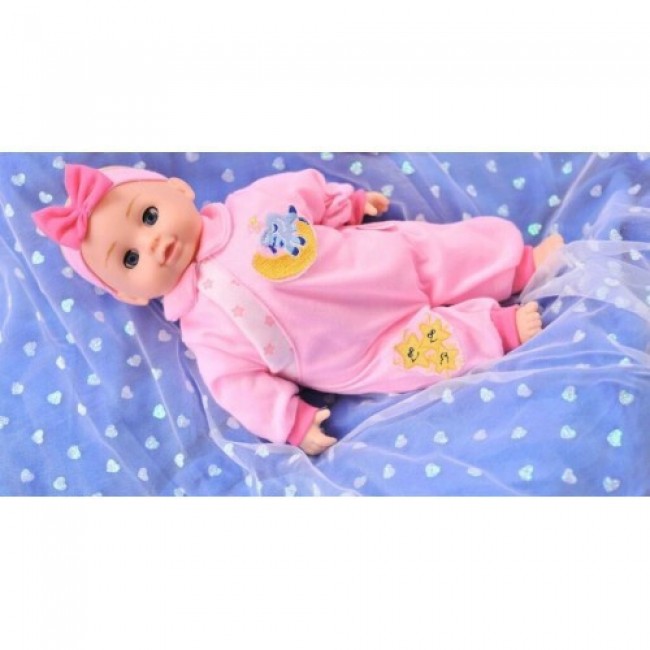 BAMBOLINA BEBE 50 ΛΕΞΕΙΣ 34ΕΚ. BAMBOLINA BEBE 50 ΛΕΞΕΙΣ 34ΕΚ.