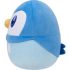 SQUISHMALLOWS POKEMON ΛΟΥΤΡΙΝΟ PIPLUP