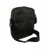 POLO ΤΣΑΝΤΑΚΙ VERTICAL-S BLACK ΩΜΟΥ POLO ΤΣΑΝΤΑΚΙ VERTICAL-S BLACK ΩΜΟΥ