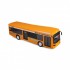 MAISTO TECH CITY BUS MAISTO TECH CITY BUS