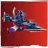 LEGO NINJAGO ARINS BATTLE MECH LEGO NINJAGO ARINS BATTLE MECH