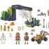 PLAYMOBIL SPORTS AND ACTION ΚΥΝΗΓΙ ΘΗΣΑΥΡΟΥ ΣΤΗΝ ΖΟΥΓΚΛΑ PLAYMOBIL SPORTS AND ACTION ΚΥΝΗΓΙ ΘΗΣΑΥΡΟΥ ΣΤΗΝ ΖΟΥΓΚΛΑ