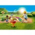 PLAYMOBIL MY LIFE GIFT SET MINI GOLF ΠΑΡΤΥ PLAYMOBIL MY LIFE GIFT SET MINI GOLF ΠΑΡΤΥ