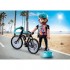 PLAYMOBIL SPECIAL PLUS ΠΟΔΗΛΑΣΙΑ ΔΡΟΜOΥ