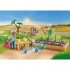 PLAYMOBIL COUNTRY Ο ΛΑΧΑΝΟΚΗΠΟΣ ΤΟΥ ΠΑΠΠΟΥ ΚΑΙ ΤΗΣ ΓΙΑΓΙΑΣ