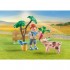 PLAYMOBIL COUNTRY Ο ΛΑΧΑΝΟΚΗΠΟΣ ΤΟΥ ΠΑΠΠΟΥ ΚΑΙ ΤΗΣ ΓΙΑΓΙΑΣ