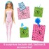 BARBIE COLOR REVEAL-ΟΥΡΑΝΙΟ ΤΟΞΟ (4 ΣΧΕΔΙΑ)