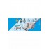 PLAYMOBIL CITY ACTION ΑΣΘΕΝΟΦΟΡΟ ΜΕ ΔΙΑΣΩΣΤΕΣ PLAYMOBIL CITY ACTION ΑΣΘΕΝΟΦΟΡΟ ΜΕ ΔΙΑΣΩΣΤΕΣ