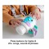 FISHER PRICE LAUGH AND LEARN ΕΚΠΑΙΔΕΥΤΙΚΗ ΚΟΥΠΑ ΚΑΦΕ FISHER PRICE LAUGH AND LEARN ΕΚΠΑΙΔΕΥΤΙΚΗ ΚΟΥΠΑ ΚΑΦΕ