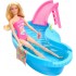 BARBIE ΕΞΩΤΙΚΗ ΠΙΣΙΝΑ ΜΕ ΚΟΥΚΛΑ (#HRJ74) BARBIE ΕΞΩΤΙΚΗ ΠΙΣΙΝΑ ΜΕ ΚΟΥΚΛΑ (#HRJ74)