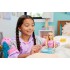 BARBIE ΑΜΕΤΡΗΤΕΣ ΚΙΝΗΣΕΙΣ- ΞΑΝΘΙΑ BARBIE ΑΜΕΤΡΗΤΕΣ ΚΙΝΗΣΕΙΣ- ΞΑΝΘΙΑ