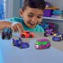 FISHER PRICE BATWHEELS ΟΧΗΜΑΤΑ - REDBIRD THE RACECAR (HML17) FISHER PRICE BATWHEELS ΟΧΗΜΑΤΑ - REDBIRD THE RACECAR (HML17)