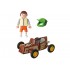 PLAYMOBIL SPECIAL ΠΑΙΔΑΚΙ ΜΕ ΚΑΡΤ PLAYMOBIL SPECIAL ΠΑΙΔΑΚΙ ΜΕ ΚΑΡΤ