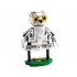 LEGO HARRY POTTER HEDWIG AT 4 PRIVET DRIVE LEGO HARRY POTTER HEDWIG AT 4 PRIVET DRIVE