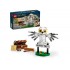 LEGO HARRY POTTER HEDWIG AT 4 PRIVET DRIVE LEGO HARRY POTTER HEDWIG AT 4 PRIVET DRIVE
