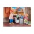 PLAYMOBIL ΕΞΟΧΙΚΟ ΣΠΙΤΙ MY LIFE PLAYMOBIL ΕΞΟΧΙΚΟ ΣΠΙΤΙ MY LIFE