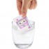 POLLY POCKET- DISCO FASHION REVEAL ΣΕΤ POLLY POCKET- DISCO FASHION REVEAL ΣΕΤ