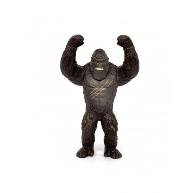 GODZILLA X KONG ΜΙΝΙ ΦΙΓΟΥΡΕΣ 5 Εκ. - ΔΙΑΦΟΡΑ ΣΧΕΔΙΑ GODZILLA X KONG ΜΙΝΙ ΦΙΓΟΥΡΕΣ 5 Εκ. - ΔΙΑΦΟΡΑ ΣΧΕΔΙΑ