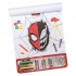 GIGA BLOCK ΣΕΤ ΖΩΓΡΑΦΙΚΗΣ 5 ΣΕ 1 SPIDER-MAN MARVEL GIGA BLOCK ΣΕΤ ΖΩΓΡΑΦΙΚΗΣ 5 ΣΕ 1 SPIDER-MAN MARVEL