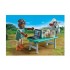 PLAYMOBIL DINOS  ΕΡΕΥΝΗΤΙΚΟ ΚΕΝΤΡΟ ΜΕ ΔΕΙΝΟΣΑΥΡΟΥΣ