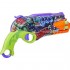 NERF TEENAGE MUTANT NINJA TURTLES BLASTER NERF TEENAGE MUTANT NINJA TURTLES BLASTER