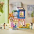 LEGO FRIENDS VINTAGE FASHION STORE LEGO FRIENDS VINTAGE FASHION STORE