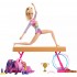 BARBIE - ΑΘΛΗΤΡΙΑ ΕΝΟΡΓΑΝΗΣ ΓΥΜΝΑΣΤΙΚΗΣ BARBIE - ΑΘΛΗΤΡΙΑ ΕΝΟΡΓΑΝΗΣ ΓΥΜΝΑΣΤΙΚΗΣ
