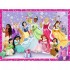 RAVENSBURGER PUZZLE 200XXL TEM. ΠΡΙΓΚΙΠΙΣΣΕΣ RAVENSBURGER PUZZLE 200XXL TEM. ΠΡΙΓΚΙΠΙΣΣΕΣ
