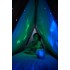 CHICCO ΒΡΕΦΙΚΟΣ ΠΡΟΒΟΛΕΑΣ POLAR BEAR ΜΠΛΕ ΧΡΩΜΑ CHICCO ΒΡΕΦΙΚΟΣ ΠΡΟΒΟΛΕΑΣ POLAR BEAR ΜΠΛΕ ΧΡΩΜΑ