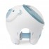 CHICCO ΒΡΕΦΙΚΟΣ ΠΡΟΒΟΛΕΑΣ POLAR BEAR ΜΠΛΕ ΧΡΩΜΑ CHICCO ΒΡΕΦΙΚΟΣ ΠΡΟΒΟΛΕΑΣ POLAR BEAR ΜΠΛΕ ΧΡΩΜΑ