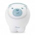 CHICCO ΒΡΕΦΙΚΟΣ ΠΡΟΒΟΛΕΑΣ POLAR BEAR ΜΠΛΕ ΧΡΩΜΑ CHICCO ΒΡΕΦΙΚΟΣ ΠΡΟΒΟΛΕΑΣ POLAR BEAR ΜΠΛΕ ΧΡΩΜΑ