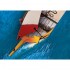 PLAYMOBIL PIRATES ΠΕΙΡΑΤΙΚΗ ΓΑΛΕΡΑ ΒΑΣΙΛΙΑΣ ΠΕΙΡΑΤΩΝ PLAYMOBIL PIRATES ΠΕΙΡΑΤΙΚΗ ΓΑΛΕΡΑ ΒΑΣΙΛΙΑΣ ΠΕΙΡΑΤΩΝ