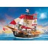 PLAYMOBIL PIRATES ΠΕΙΡΑΤΙΚΗ ΓΑΛΕΡΑ ΒΑΣΙΛΙΑΣ ΠΕΙΡΑΤΩΝ PLAYMOBIL PIRATES ΠΕΙΡΑΤΙΚΗ ΓΑΛΕΡΑ ΒΑΣΙΛΙΑΣ ΠΕΙΡΑΤΩΝ