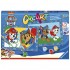 RAVESBURGER CREART ΠΑΙΧΝΙΔΙ ΚΑΤΑΣΚΕΥΗΣ JUNIOR PAW PATROL RAVESBURGER CREART ΠΑΙΧΝΙΔΙ ΚΑΤΑΣΚΕΥΗΣ JUNIOR PAW PATROL