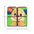 FISHER PRICE LAUGH AND LEARN ΕΚΠΑΙΔΕΥΤΙΚΟΣ ΚΥΒΟΣ ΔΡΑΣΤΗΡΙΟΤΗΤΩΝ FISHER PRICE LAUGH AND LEARN ΕΚΠΑΙΔΕΥΤΙΚΟΣ ΚΥΒΟΣ ΔΡΑΣΤΗΡΙΟΤΗΤΩΝ