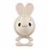 FISHER PRICE SENSIMALS - ΣΕΤ ΔΩΡΟΥ FISHER PRICE SENSIMALS - ΣΕΤ ΔΩΡΟΥ