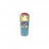 FISHER PRICE LAUGH AND LEARN ΕΚΠΑΙΔΕΥΤΙΚΟ ΤΗΛΕΧΕΙΡΙΣΤΗΡΙΟ HXB85 FISHER PRICE LAUGH AND LEARN ΕΚΠΑΙΔΕΥΤΙΚΟ ΤΗΛΕΧΕΙΡΙΣΤΗΡΙΟ HXB85