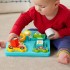 FISHER PRICE ΠΑΖΛ ΟΧΗΜΑΤΩΝ ΜΕ ΣΧΗΜΑΤΑ ΚΑΙ ΗΧΟΥΣ HRP31 FISHER PRICE ΠΑΖΛ ΟΧΗΜΑΤΩΝ ΜΕ ΣΧΗΜΑΤΑ ΚΑΙ ΗΧΟΥΣ HRP31