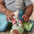 FISHER PRICE ΜΑΛΑΚΟ ΕΛΕΦΑΝΤΑΚΙ FISHER PRICE ΜΑΛΑΚΟ ΕΛΕΦΑΝΤΑΚΙ