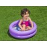 ΦΟΥΣΚΩΤΗ ΠΙΣΙΝΑ BESTWAY 61x15cm SUMMERtiempo ΦΟΥΣΚΩΤΗ ΠΙΣΙΝΑ BESTWAY 61x15cm SUMMERtiempo