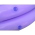 ΦΟΥΣΚΩΤΗ ΠΙΣΙΝΑ BESTWAY 61x15cm SUMMERtiempo ΦΟΥΣΚΩΤΗ ΠΙΣΙΝΑ BESTWAY 61x15cm SUMMERtiempo