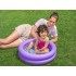 ΦΟΥΣΚΩΤΗ ΠΙΣΙΝΑ BESTWAY 61x15cm SUMMERtiempo ΦΟΥΣΚΩΤΗ ΠΙΣΙΝΑ BESTWAY 61x15cm SUMMERtiempo