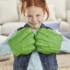 ANENGERS HULK GAMMA SMASH FISTS ANENGERS HULK GAMMA SMASH FISTS