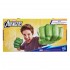 ANENGERS HULK GAMMA SMASH FISTS ANENGERS HULK GAMMA SMASH FISTS