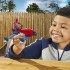 SPIDER-MAN WEB SPLASHERS VEHICLE SPIDER-MAN WEB SPLASHERS VEHICLE