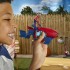 SPIDER-MAN WEB SPLASHERS VEHICLE SPIDER-MAN WEB SPLASHERS VEHICLE